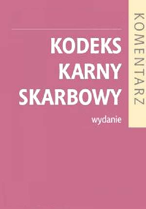 Art. 62. 1. Kto wbrew obowiązkowi nie wystawia faktury lub rachunku za wykonanie świadczenia, wystawia je w sposób wadliwy albo odmawia ich wydania, podlega karze grzywny do 180 stawek dziennych. 2.