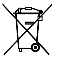 8. Zarządzanie przy pomocy przełączników DIP FTP-80x posiada przełącznik DIP LFP (Link Fault Pass Through) pozwalający na włączenie (ON) lub wyłączenie (OFF) detekcji LLCF i LLR 48 Uwaga: Po zmianie