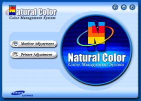 Program Natural Color Serwis Terminologia Przepisy i certyfikaty Natural Color Aby poprawic obraz Upoważnienia Jednym z napotykanych ostatnio problemów w użyciu komputerów jest niezgodność koloru