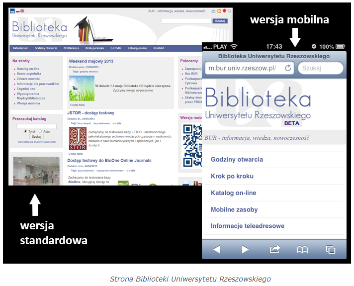 szukiwanie wiadomości i wydarzeń oraz udostępnianie i dzielenie się informacjami o nich. Lekcja 12: Znajdź w komórce.