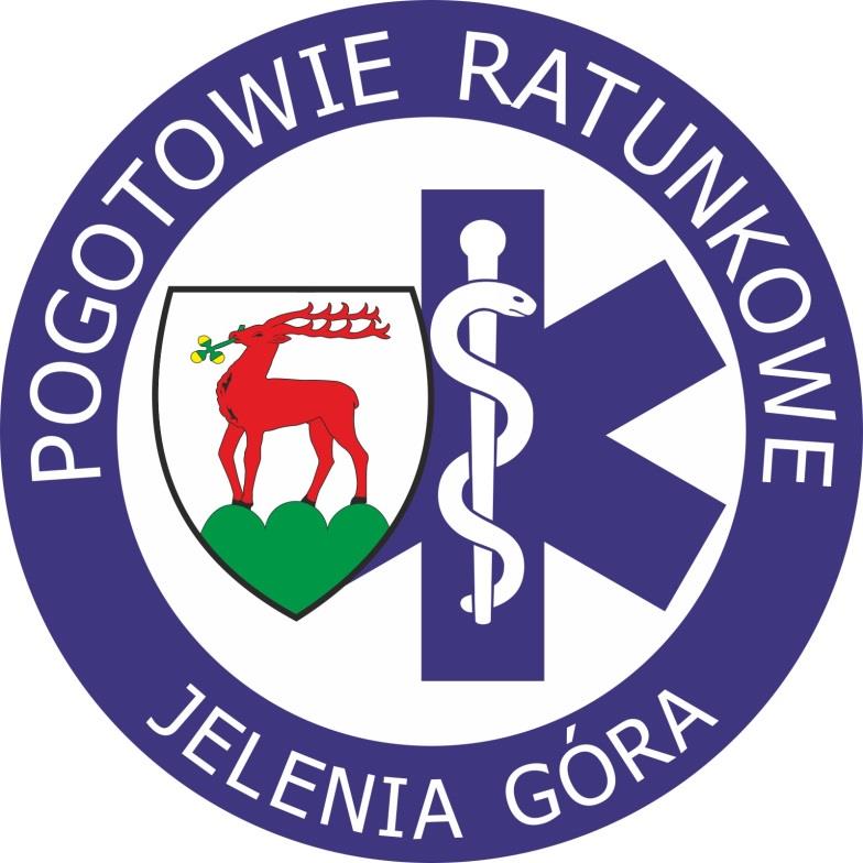 realizacji programów