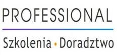 ZAPYTANIE OFERTOWE Wrocław, dnia 6 lutego 2013 roku Dotyczy Projektu Podniesienie kwalifikacji pracownic MMŚP NZOZ w zakresie opieki nad osobami starszymi nr WND-POKL.08.01.01-02-258/12 współfinansowanego ze środków Unii Europejskiej w ramach Europejskiego Funduszu Społecznego.