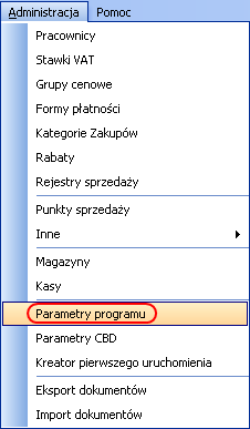 14 Moduł CRM / Zadania Funkcje CRM zastosowane w systemie Integra 7 biznesowo wspierają działalność serwisu i pozwalają na zwiększenie wydajności oraz obrotów firmy.