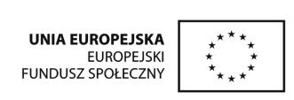 ZAPYTANIE OFERTOWE NR 1/MLOP/2014 Na: usługę wynajmu sali wraz z usługą cateringową dla uczestników informacyjnych spotkań regionalnych, w związku z realizacją projektu pod nazwą Mazowiecka Liga