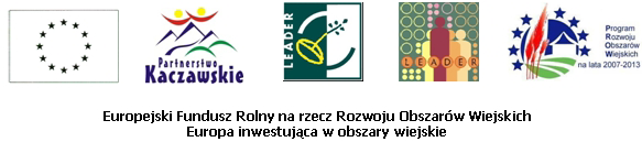 znajdowały się wyroby typowo świąteczne: ciasta, pasztety, rolady, baby, babki. Można było również podziwiać wyroby rękodzielnicze: jajka wielkanocne, króliczki pieczone, baranki z masła.