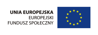 Załącznik 8) Ocena ryzyk związanych z RIS3 i plan ich łagodzenia Załącznik 9) Proces tworzenia RIS3 oraz wyboru inteligentnych specjalizacji