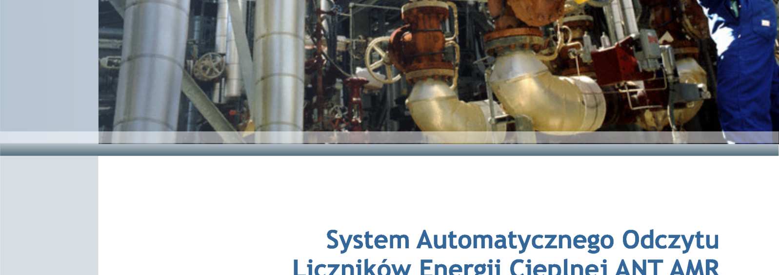 Portal Informacji