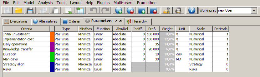 O systemie D-Sight Praca z systemem D-Sight Desktop v.