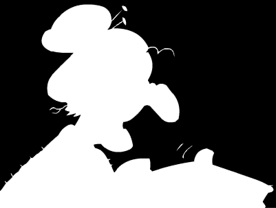 provide clues about the