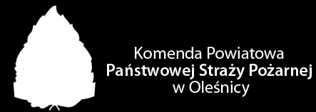 Gminny Ośrodek Kultury Oleśnica z s.