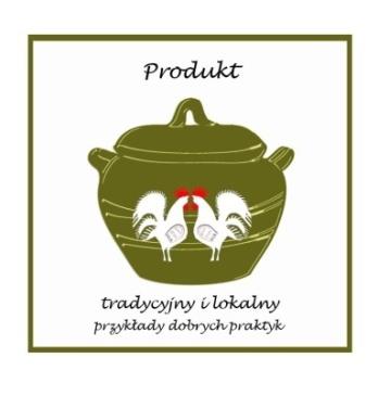 Uczestnictwo producentów produktów regionalnych i tradycyjnych w systemach jakości żywności. Zasady wsparcia.