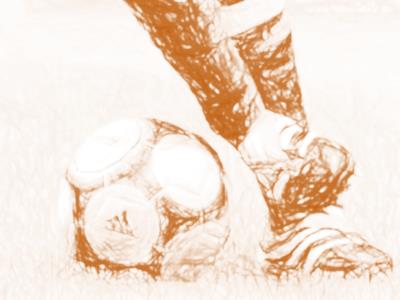 KS Prądniczanka to klub związany z dzielnicą Prądnik Czerwony od 1921 roku.