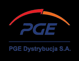 Zgłoszenie (wz 01.07.2015) ZGŁOSZENIE PRZYŁĄCZENIA DO SIECI ELEKTROENERGETYCZNEJ MIKROINSTALACJI PGE Dystrybucja S.A. Oddział Łódź Teren.... tel.: 42 675 20 00 e-mail: centrala.olt@pgedystrybucja.