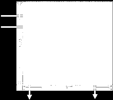 przełącznik