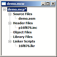 Zapisanie bajtów pamięci identyfikacji jest dostępne dla użytkownika w menu: Configure ID Memory (Rys. 6) Rys.