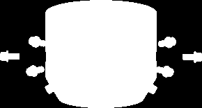 Złożenia Edytuj cel P1 P1 P1 P1 Odniesienie do A2 A1 P1 P2 Składnia GV1 = GV2@A2.Assembly GV1 = GV2@A1<1>.Assembly GV1 = GV2 GV1 = GV2@P2<1>.Part@A1<1>.