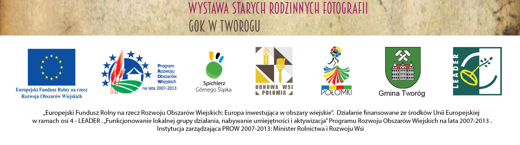 prezentuje się TWG Kurier. Z pewnością zauważycie jak bardzo wydłużyła się lista osób piszących dla nas gościnnie.