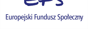 Raport opracowano w ramach projektu Analiza wybranych aspektów obecnej i przyszłej sytuacji na rynku pracy Kobiety w wieku okołoemerytalnym współfinansowanego z Europejskiego Funduszu Społecznego, w