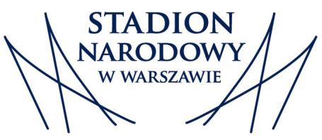 Materiały i możliwości promocyjne: Film promocyjny Prawo do wykorzystania wizerunku Stadionu Narodowego daje Partnerowi niepowtarzalną okazję do nakręcenia spotu reklamowego swojej firmy, w którym