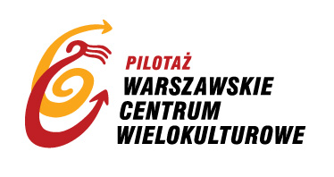 Aktywizacja społeczna i kulturalna cudzoziemców mieszkających w Warszawie w ramach pilotażu Warszawskiego Centrum Wielokulturowego: badanie potrzeb