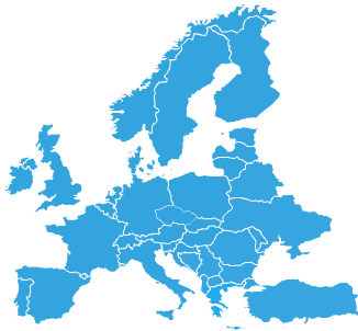 Prezentacja firmy EUROPE POLAND STOCZNIA GDAŃSK 3 Wyjątkowe