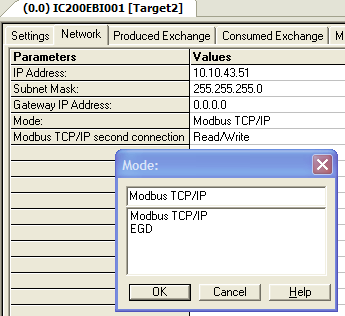IC200EBI001 hinterfejs komunikacyjny do rozproszonych wejść/wyjść serii VersaMax NIU (Network Interface Unit) hwymaga zasilacza w wersji wzmocnionej 3.