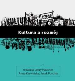 Alumni wybrane osiągnięcia Młodzi Reformują Polskę to inicjatywa, której współautorami są stypendyści naszej Akademii.