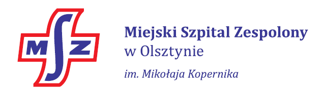 SPRZĘTU MEDYCZNEGO W RAMACH REALIZACJI PROJEKTU PT.