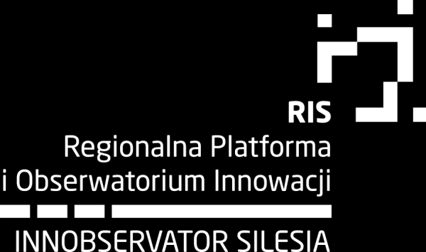 Monitorowanie procesów innowacyjnych w regionie - Ewaluacja e-post Regionalnej Strategii Innowacji Województwa Śląskiego na lata 2003-2013, - Ewaluacja e-ante Regionalnej Strategii