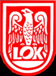 Liga Obrony Kraju Zarząd Główny w Warszawie PROGRAM