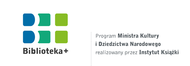 Tematyka szkoleń w ramach Programu Biblioteka + 2011 I. Moduł I Rozwój osobisty Czas trwania modułu : 32 godziny lekcyjne na grupę I.1. Komunikacja. Asertywność. Rozwiązywanie sytuacji konfliktowych.