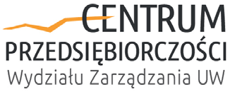 Centrum Przedsiębiorczości Strategicznej i Międzynarodowej oraz Katedra Przedsiębiorczości i Innowacji Uniwersytetu Ekonomicznego w Krakowie mają zaszczyt i przywilej zaprosić na I OGÓLNOPOLSKI ZJAZD