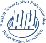 Międzynarodowa Rada Pielęgniarek 2009 Polskie Towarzystwo Pielęgniarskie 2010 Tłumaczenie: Tomasz Siemiński, Przemysław Ośka - Naczelna Izba Pielęgniarek i Położnych Korekta merytoryczna tłumaczenia: