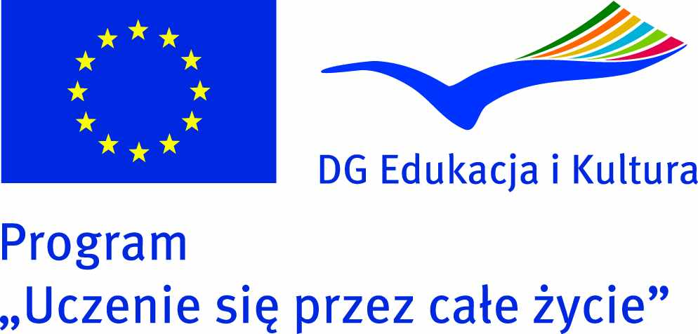 Dorota NAWROT Społeczna Akademia Nauk w Łodzi Metoda DELTA w przygotowaniu młodzieży do zawodu doświadczenia z projektu CLL Uczenie się poprzez karierę jako czynnik sukcesu w uczeniu się przez całe