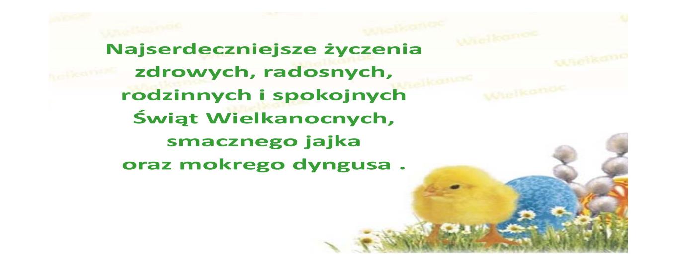 Nasza szkoła zajęła wysokie miejsce w rankingu ogólnopolskim. Do finału zakwalifikowały się aż trzy osoby z naszej szkoły: Magdalena Hempel III A, Jakub Krogulec III A oraz Damian Woźniak II A.