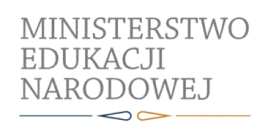 PROGRAM WZMOCNIENIA EFEKTYWNOŚCI SYSTEMU NADZORU PEDAGOGICZNEGO I OCENY JAKOŚCI PRACY SZKOŁY ETAP II Projekt realizowany przez Ministerstwo Edukacji Narodowej w partnerstwie z Uniwersytetem