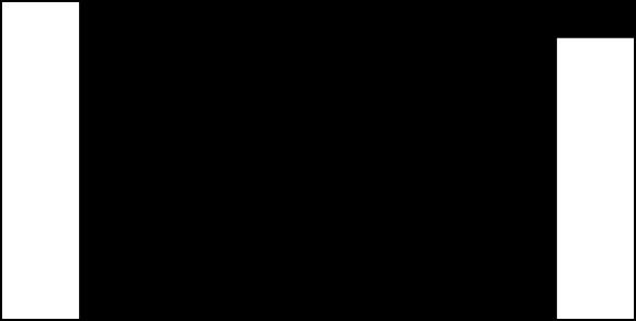 35 30 25 30,11 27,5 27,28 29,20 27,06 27,1 26,20 24,81 25,70 22,30 22,10 24 20 15 10 5 0 Ostróda Miasto woj. war.- maz.