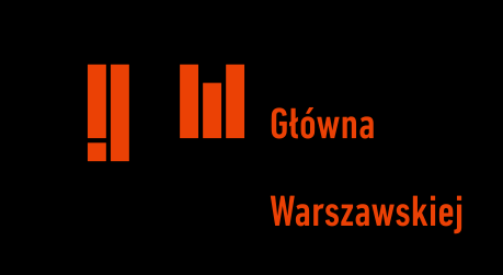 Nr 1/2 Czerwiec 2014 Informacje Biblioteka Główna Rada Biblioteczna 18 marca 2014 r. odbyło się posiedzenie Rady Bibliotecznej.