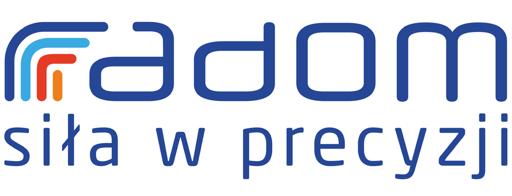 14 Copyright 2014 Walter Herz. All rights reserved. Fot: Planowana Hala Sportowo-Widowiskowa Źródło: MOSiR Radom RADOM. SIŁA W PRECYZJI P rzesłanie zapisane w słowach Radom.