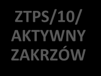 ZTPS/10/ AKTYWNY ZAKRZÓW ZTPS/10/ AKTYWNA POLANKA ZTPS/1/ AKTYWNY SZCZEPIN ZTPS/9/ AKTYWNY PLAC GRUNWALDZKI ZTPS/8/ AKTYWNY OŁBIN PAL 2013 ZTPS/2/