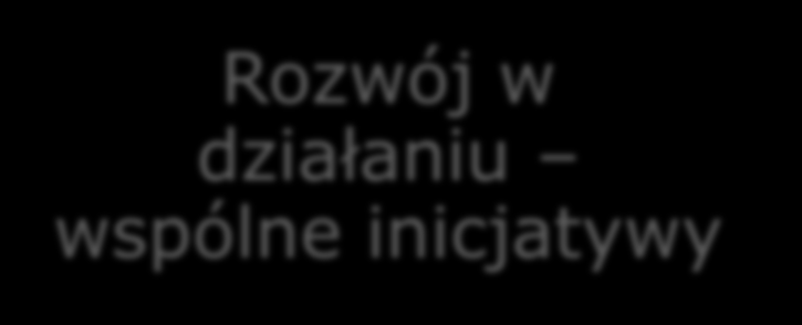 Organizatorzy Społeczności Lokalnej XII 2012 CERTYFIKAT EDUKATORA Wyłoniono grupę 20 pracowników ds.