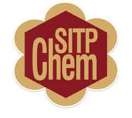 SITPChem Stowarzyszenie Inżynierów i Techników Przemysłu Chemicznego Oddział Cieszyn Polish Association of Chemical Engineers Sekcja Wyrobów Lakierowych Przy Zarządzie Głównym SITPChem Członek