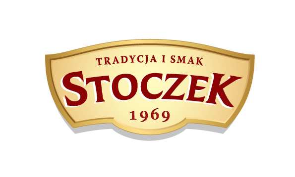 Spółka Makarony Polskie S.A. prowadzi działalność w branży produkcji i sprzedaży makaronów. Po przejęciu kontroli nad firmą Stoczek Sp. z o.o., oferta produktowa Grupy powiększyła się o konserwy warzywno-mięsne, przetwory owocowo-warzywne oraz przetwory mięsne i mięsnotłuszczowe.