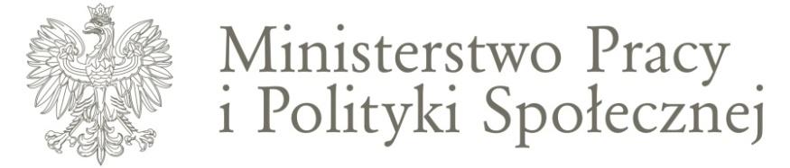 Sytuacja młodych na rynku pracy w Polsce i Europie Bezrobocie pozostaje nadal głównym problemem dotykającym młodych na rynku pracy.