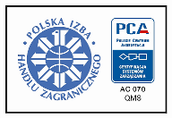 OCHRONA, KTÓREJ MOŻESZ ZAUFAĆ BIOSYSTEMS PHD TM 6 wykrywacz wielogazowy Biosystems PhD6, to mistrzowskie urządzenie w klasie przenośnych wykrywaczy wielogazowych wprowadzane na rynek przez SPERIAN.