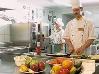 Wyposażenie Wyposażenie i serwis Urządzenia gastronomiczne i akcesoria; Zastawa stołowa;