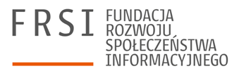 cybernawigatorzy w bibliotekach, zainicjowanego przez polskich uczestników programu wymiany rządu amerykańskiego IVLP Library & Information Science", realizowanego przez Fundację Rozwoju