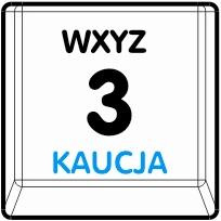 8. WYKONYWANIE RAPORTÓW Kasa fiskalna EMAR SOLO umożliwia wykonywanie kilku rodzajów raportów. Oprócz tego, część z nich może być wykonana w jednym z dwóch trybów: 1. Tryb raportów zerujących 2.