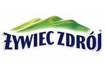 Wdrożenie systemu ANT Factory Portal objęło zakład produkcyjny w