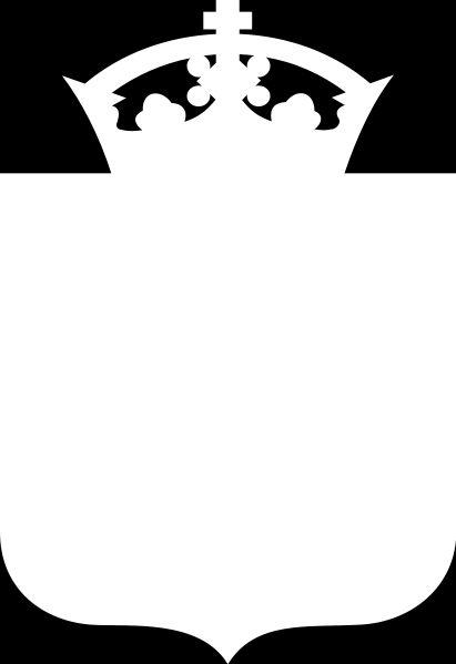 Prezydent Gniezna PROGRAM USUWANIA AZBESTU ORAZ WYROBÓW